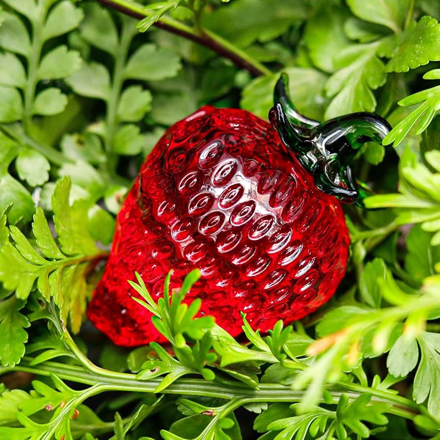 BODA ボダ　バナナのオブジェ　ガラス製　フルーツ BODA ボダ バナナのオブジェ ガラス製 フルーツ